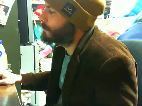 Snapshot of Sitonmyface2020@xh chatting on March 14, 2025, 11:12 am Sitonmyface2020xh online show from March 14, 2025, 11:12 am