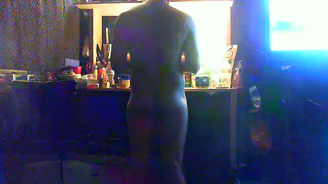 Snapshot of Sitonmyface2020@xh chatting on October 10, 2025, 8:26 am Sitonmyface2020xh online show from October 10, 2025, 8:26 am