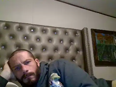 Snapshot of Sitonmyface2020@xh chatting on February 20, 2025, 1:14 am Sitonmyface2020xh online show from February 20, 2025, 1:14 am