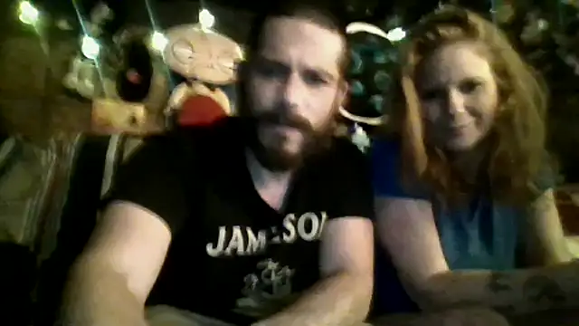 Snapshot of Sitonmyface2020@xh chatting on March 13, 2025, 2:16 am Sitonmyface2020xh online show from March 13, 2025, 2:16 am