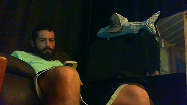 Snapshot of Sitonmyface2020@xh chatting on October 13, 2025, 4:03 am Sitonmyface2020xh online show from October 13, 2025, 4:03 am