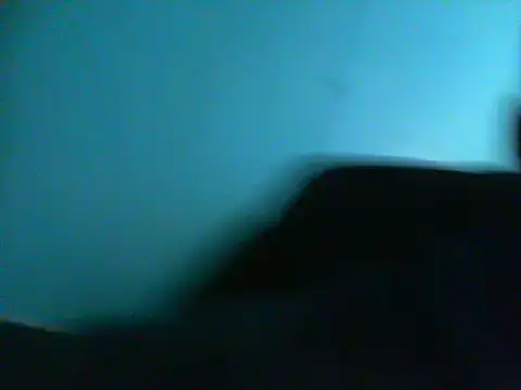 Snapshot of Sitonmyface2020@xh chatting on February 18, 2025, 2:06 pm Sitonmyface2020xh online show from February 18, 2025, 2:06 pm
