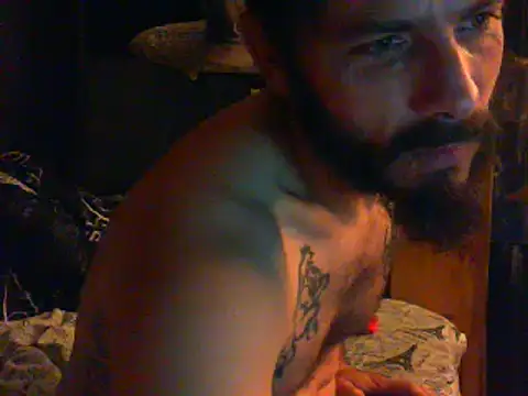 Snapshot of Sitonmyface2020@xh chatting on October 3, 2025, 12:36 am Sitonmyface2020xh online show from October 3, 2025, 12:36 am