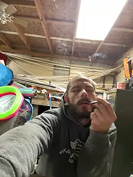 Snapshot of Sitonmyface2020@xh chatting on February 23, 2025, 7:00 am Sitonmyface2020xh online show from February 23, 2025, 7:00 am