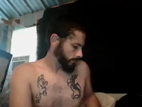 Snapshot of Sitonmyface2020@xh chatting on September 30, 2025, 4:02 pm Sitonmyface2020xh online show from September 30, 2025, 4:02 pm