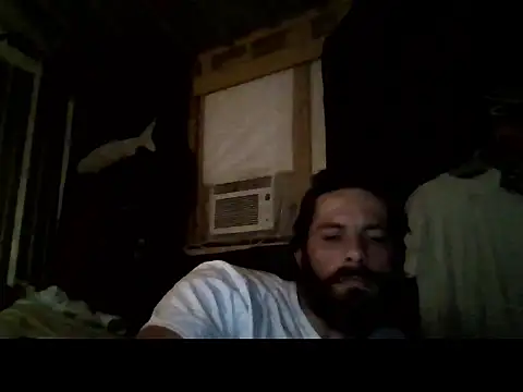 Snapshot of Sitonmyface2020@xh chatting on November 1, 2025, 6:08 am Sitonmyface2020xh online show from November 1, 2025, 6:08 am