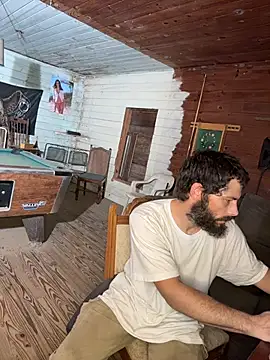 Snapshot of Sitonmyface2020@xh chatting on November 23, 2025, 6:45 am Sitonmyface2020xh online show from November 23, 2025, 6:45 am