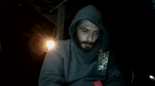 Snapshot of Sitonmyface2020@xh chatting on February 18, 2025, 5:53 am Sitonmyface2020xh online show from February 18, 2025, 5:53 am