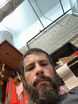 Snapshot of Sitonmyface2020@xh chatting on October 27, 2025, 8:21 pm Sitonmyface2020xh online show from October 27, 2025, 8:21 pm