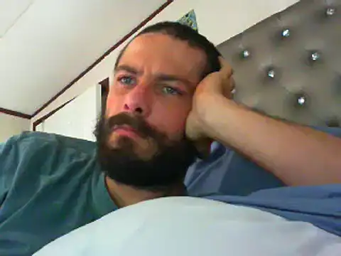 Snapshot of Sitonmyface2020@xh chatting on March 14, 2025, 7:44 pm Sitonmyface2020xh online show from March 14, 2025, 7:44 pm