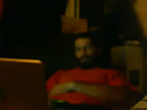 Snapshot of Sitonmyface2020@xh chatting on September 27, 2025, 1:34 am Sitonmyface2020xh online show from September 27, 2025, 1:34 am
