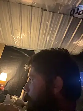 Snapshot of Sitonmyface2020@xh chatting on November 14, 2025, 12:25 am Sitonmyface2020xh online show from November 14, 2025, 12:25 am