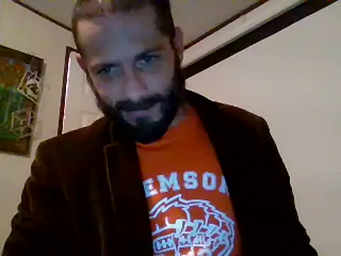 Snapshot of Sitonmyface2020@xh chatting on March 10, 2025, 6:49 am Sitonmyface2020xh online show from March 10, 2025, 6:49 am