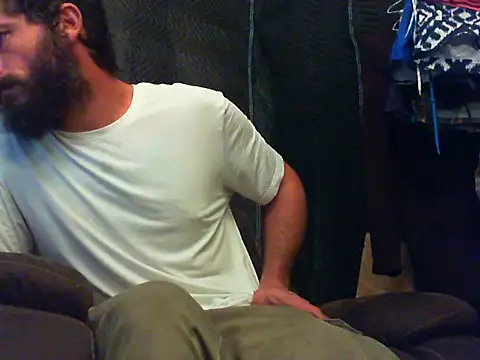 Snapshot of Sitonmyface2020@xh chatting on November 18, 2025, 4:38 am Sitonmyface2020xh online show from November 18, 2025, 4:38 am