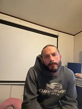 Snapshot of Sitonmyface2020@xh chatting on February 22, 2025, 8:40 am Sitonmyface2020xh online show from February 22, 2025, 8:40 am
