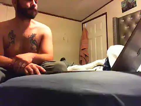 Snapshot of Sitonmyface2020@xh chatting on February 24, 2025, 5:43 am Sitonmyface2020xh online show from February 24, 2025, 5:43 am