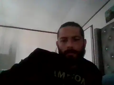 Snapshot of Sitonmyface2020@xh chatting on March 10, 2025, 5:07 pm Sitonmyface2020xh online show from March 10, 2025, 5:07 pm