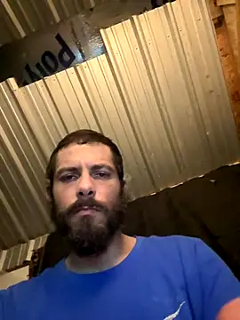 Snapshot of Sitonmyface2020@xh chatting on October 2, 2025, 5:00 am Sitonmyface2020xh online show from October 2, 2025, 5:00 am
