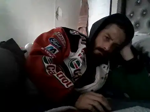 Snapshot of Sitonmyface2020@xh chatting on February 24, 2025, 1:53 pm Sitonmyface2020xh online show from February 24, 2025, 1:53 pm