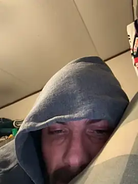 Snapshot of Sitonmyface2020@xh chatting on February 21, 2025, 1:44 pm Sitonmyface2020xh online show from February 21, 2025, 1:44 pm