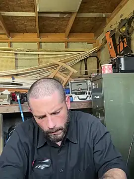 Snapshot of Sitonmyface2020@xh chatting on February 15, 2025, 9:06 pm Sitonmyface2020xh online show from February 15, 2025, 9:06 pm