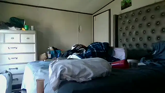 Snapshot of Sitonmyface2020@xh chatting on February 27, 2025, 1:19 am Sitonmyface2020xh online show from February 27, 2025, 1:19 am