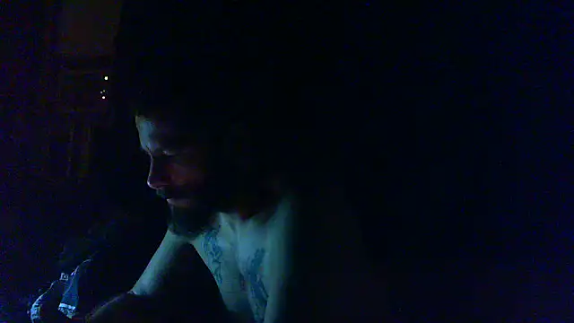 Snapshot of Sitonmyface2020@xh chatting on September 26, 2025, 9:49 am Sitonmyface2020xh online show from September 26, 2025, 9:49 am
