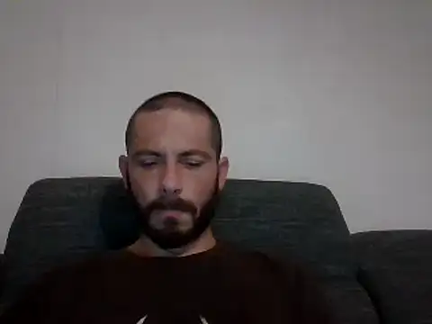 Snapshot of Sitonmyface2020@xh chatting on February 16, 2025, 10:44 pm Sitonmyface2020xh online show from February 16, 2025, 10:44 pm