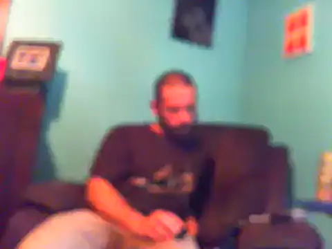 Snapshot of Sitonmyface2020@xh chatting on February 19, 2025, 8:20 pm Sitonmyface2020xh online show from February 19, 2025, 8:20 pm