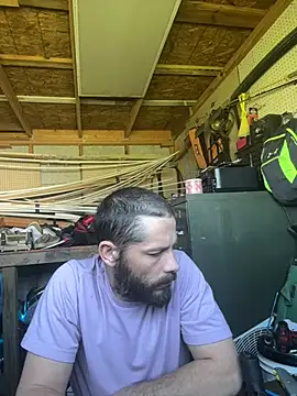 Snapshot of Sitonmyface2020@xh chatting on March 19, 2025, 6:12 pm Sitonmyface2020xh online show from March 19, 2025, 6:12 pm