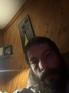 Snapshot of Sitonmyface2020@xh chatting on November 17, 2025, 3:54 am Sitonmyface2020xh online show from November 17, 2025, 3:54 am