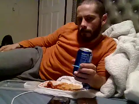 Snapshot of Sitonmyface2020@xh chatting on February 25, 2025, 2:14 am Sitonmyface2020xh online show from February 25, 2025, 2:14 am