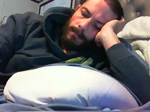 Snapshot of Sitonmyface2020@xh chatting on March 11, 2025, 5:02 pm Sitonmyface2020xh online show from March 11, 2025, 5:02 pm