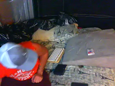 Snapshot of Sitonmyface2020@xh chatting on October 6, 2025, 10:05 am Sitonmyface2020xh online show from October 6, 2025, 10:05 am