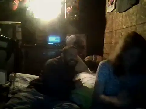 Snapshot of Sitonmyface2020@xh chatting on March 13, 2025, 9:32 am Sitonmyface2020xh online show from March 13, 2025, 9:32 am