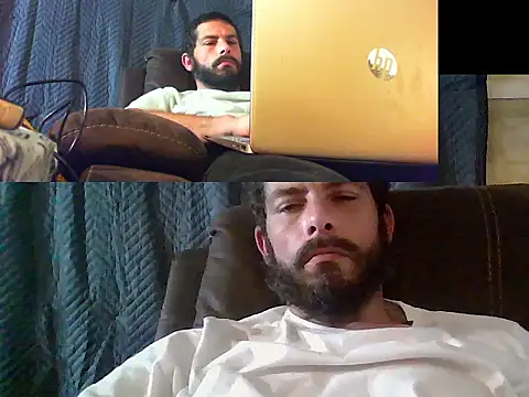 Snapshot of Sitonmyface2020@xh chatting on October 20, 2025, 3:19 am Sitonmyface2020xh online show from October 20, 2025, 3:19 am