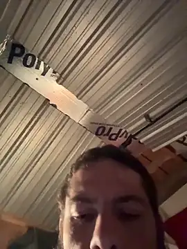 Snapshot of Sitonmyface2020@xh chatting on October 30, 2025, 10:02 am Sitonmyface2020xh online show from October 30, 2025, 10:02 am