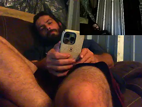 Snapshot of Sitonmyface2020@xh chatting on October 17, 2025, 7:33 am Sitonmyface2020xh online show from October 17, 2025, 7:33 am