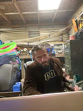 Snapshot of Sitonmyface2020@xh chatting on March 3, 2025, 3:43 pm Sitonmyface2020xh online show from March 3, 2025, 3:43 pm