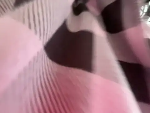 Snapshot of jessykmxx chatting on March 26, 2026, 7:28 am jessykmxx online show from March 26, 2026, 7:28 am