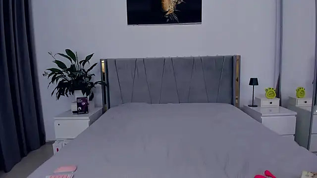 Snapshot of jessykmxx chatting on March 16, 2026, 6:10 pm jessykmxx online show from March 16, 2026, 6:10 pm