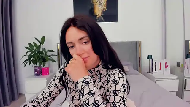 jessykmxx online show from April 30, 2026, 4:36 pm