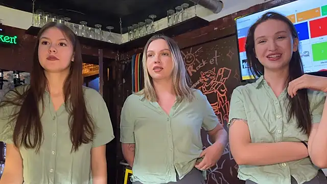 dirtypub online show from November 21, 2025, 8:30 pm