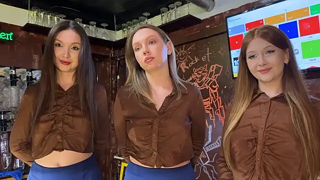 Snapshot of dirtypub chatting on February 21, 2026, 12:07 pm dirtypub online show from February 21, 2026, 12:07 pm