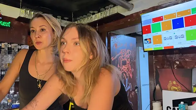 dirtypub online show from October 18, 2025, 12:40 pm