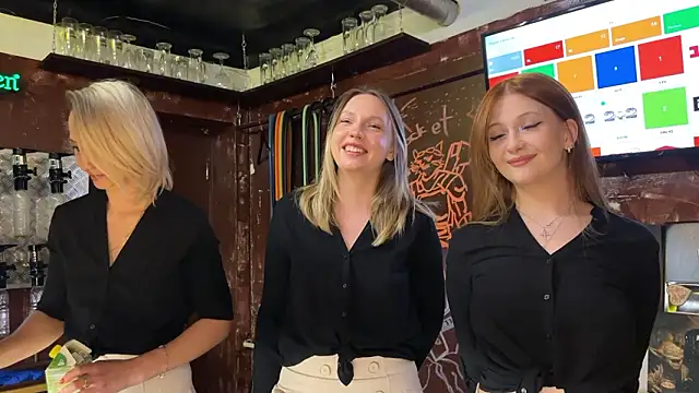 Snapshot of dirtypub chatting on February 12, 2026, 1:22 pm dirtypub online show from February 12, 2026, 1:22 pm