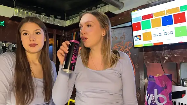 Snapshot of dirtypub chatting on January 18, 2026, 3:15 pm dirtypub online show from January 18, 2026, 3:15 pm