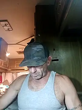 nicali78 online show from October 7, 2025, 8:26 am