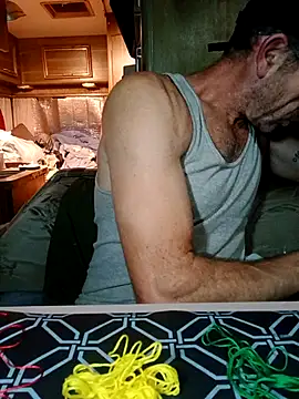 nicali78 online show from October 9, 2025, 3:18 am