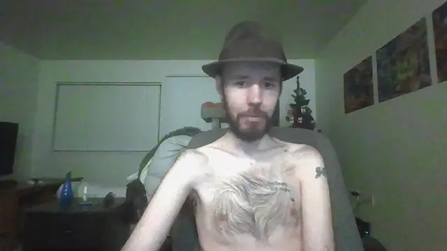 Darking Yoh online show from March 15, 2026, 9:16 am